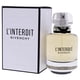 thumbnail image 3 of Perfume Givenchy L'Inerdit EDP 75ml Mujer, 3 of 3