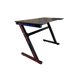 thumbnail image 1 of Mesa Gamer Gamer Lu988-Noc Negro, 1 of 7