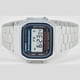 thumbnail image 2 of Reloj A-168WA-1 Hombre Digital Metal, 2 of 3