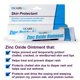 thumbnail image 4 of Protector cutáneo Ointment CareAll con óxido de zinc al 20%, 60 ml (paquete de 24), 4 of 7
