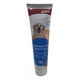 thumbnail image 2 of Bioline Pasta Dental Perro Sabor Pollo, 100gr, 2 of 3