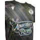 thumbnail image 2 of Camiseta Audax Italiano 2026 3a Equipación Original Macron, 2 of 4