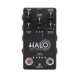 thumbnail image 1 of Pedal de efectos Keeley Halo Andy Timmons Dual Echo Khalo, 1 of 7