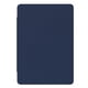 thumbnail image 5 of GANGXUN Funda Rosa Compatible con Kindle 10th Gen 2019 – Acrílica, Resistente a Salpicaduras, Modo Reposo Inteligente, 5 of 6