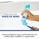 thumbnail image 3 of Gel Dentífrico Brilliant 90ml Unisex, 3 of 3