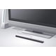 thumbnail image 2 of Nintendo Wii Blanco - Reacondicionado, 2 of 3