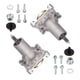 thumbnail image 1 of Conjunto De Husillo Compatible Con Plataformas De Cortacésped De 42 54, 1 of 6