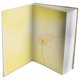 thumbnail image 3 of Libro Ballantine Books – Little Wonder (Club de Oprah), 3 of 3