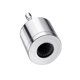 thumbnail image 3 of Cepillo Limpiador De Tubos De Cobre Y Metal Para Taladro Eléctrico De 15 Mm Para Uso Automotriz, 3 of 3