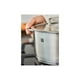 thumbnail image 3 of Set de Ollas 5 Pcs Vitality Acero Inoxidable Zwilling, 3 of 8