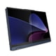 thumbnail image 3 of Portátil Lenovo IdeaPad 5 2-en-1 de 16" pantalla táctil 8 GB 512 GB, 3 of 8