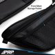 thumbnail image 5 of Bolsas para Puerta Trasera PRP (Par) con Rodillera – Polaris PRO XP4, 5 of 8