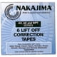 thumbnail image 1 of Cinta correctora Nakajima 1-Lift Off AE-710, 1 of 1