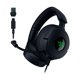 thumbnail image 1 of Audífonos Gamer Razer Kraken V4 X, 1 of 4