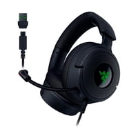 Audífonos Gamer Razer Kraken V4 X