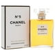 thumbnail image 2 of Chanel No de Chanel para Mujer - EDP Spray, 2 of 4