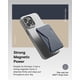 thumbnail image 4 of Soporte magnético tipo cartera compatible con MOFT para iPhone 17/16/15/14/13/12, 4 of 9