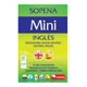 thumbnail image 1 of SOPENA DICC MINI INGLES., 1 of 1