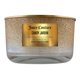 thumbnail image 1 of Juicy Couture Vela con Brillo - Jardín de Dulces 16.5oz, 1 of 4