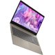 thumbnail image 2 of Portátil Lenovo IdeaPad 3 15,6" i3 8 GB 256 GB SSD Windows 11, 2 of 7