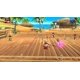 thumbnail image 5 of Super Kickers League Ultimate (Switch) (Nintendo Switch), 5 of 9