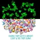 thumbnail image 2 of Hazlo Tu Mismo Pulseras Ann Williams Group, 2 of 2