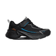 thumbnail image 1 of ZAPATILLAS URBANAS SKECHERS TIDAL TECH INFANTIL | 404042L-BKGY - Talla 35, 1 of 6