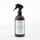 thumbnail image 1 of Difusor Spray Home Verbena Sunrise 350 ml Ambar, 1 of 4