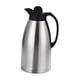 thumbnail image 5 of Jarra Térmica De Acero Inoxidable Para Café Con Tapa Para Líquidos Calientes Barbacoa Casera 3L, 5 of 5