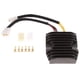 thumbnail image 1 of Rectificador Regulador Mosfet Para 675 R 2008 2009 2010 2011 12, 1 of 6