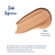 thumbnail image 3 of Maquillaje Corporal BESTBRONZE NW40 Beige Tostado Impermeable, 3 of 7