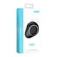 thumbnail image 2 of Audífono Manos Libres Bluetooth Be03 Para iPhone Y Android, 2 of 2