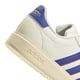 thumbnail image 3 of Zapatillas adidas Grand Court 2.0 Ropa deportiva para Hombre - 6, 3 of 4