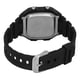 thumbnail image 5 of Reloj Digital Invicta Activa Negro Hombre, 5 of 5