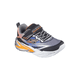 thumbnail image 2 of ZAPATILLAS URBANAS SKECHERS FLEX GLOW 4K | 400139N-BKSL - Talla 20, 2 of 6