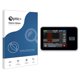 thumbnail image 1 of Protector de pantalla Optic+ t:slim X2 Nano-Glass, 1 of 1