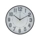 thumbnail image 1 of Reloj Pared D6 30Cm, 1 of 1