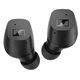 thumbnail image 1 of Audífonos CX True Wireless Sennheiser, 1 of 5