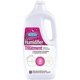 thumbnail image 2 of Tratamiento de agua con humidificador BestAir Humiditreat Extra Strength, 2 of 2