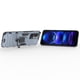 thumbnail image 2 of FOXDOCK Funda Antigolpes para Xiaomi Redmi Note 12 5G – Protección Total con Soporte y Diseño Robusto, 2 of 5