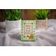 thumbnail image 2 of HarperCollins – Primeras Oraciones del Bebé, 2 of 2