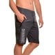 thumbnail image 1 of Short Deportivo Hombre Secado Rápido Bolsillos Running 525, 1 of 2