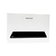 thumbnail image 1 of Tablet Samsung Galaxy Tab A11+ 11" 256 GB 8 GB RAM WiFi, 1 of 1