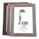 thumbnail image 1 of Marco Foto Cuadro Pared Portarretrato Decorativo 30x40cm, 1 of 2