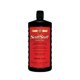 thumbnail image 1 of Scuff Stuff Stuff Stuff Stuff Stuff Stuff Stuff de Surface Prep, 946 ml, 1 of 2