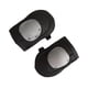 thumbnail image 5 of 2x Rodilleras Para Trabajo Caza Ciclismo Resistente Seguridad Deportes Guardias Al Aire Libre, 5 of 5