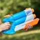thumbnail image 3 of Lanzador de Agua Supersoaker Nerf Twin Tide, 3 of 7