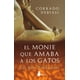 thumbnail image 1 of El Monje Que Amaba A Los Gatos, 1 of 5