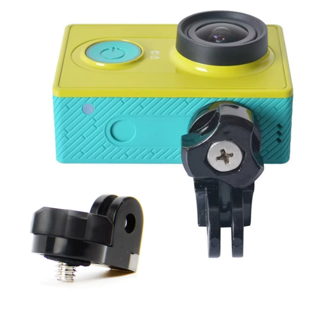 thumbnail image 5 of Adaptador Montaje para Cámaras GoPro DJI Insta360 y Otras, 5 of 7