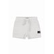 thumbnail image 1 of Bermuda bebé niño liso day to day 707, 1 of 3